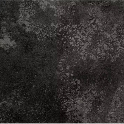 Brunner retkipöytä Tabylo Exterio, 120 x 68 cm - Kotikauppa
