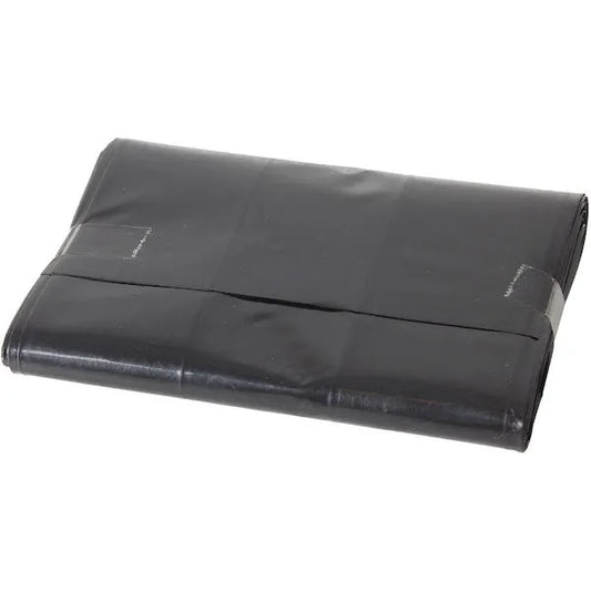 Brunner roskapussi Trapsy | 7427079N | 8022068064673 | Kotikauppa | Brunner