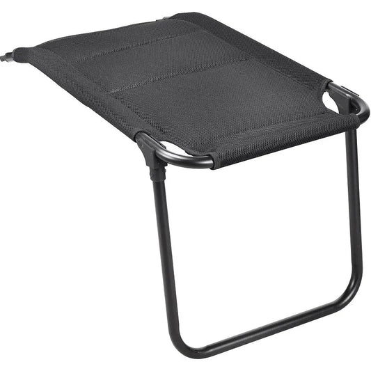 Brunner jalkatuki Skye 3D | 0404064N.C09 | 8022068069227 | Kotikauppa | Brunner