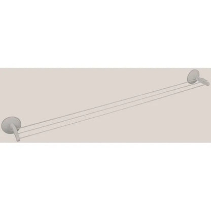 Brunner kuivausteline Pops | 7202824N | 8022068037905 | Kotikauppa | Brunner