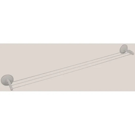 Brunner kuivausteline Pops | 7202824N | 8022068037905 | Kotikauppa | Brunner