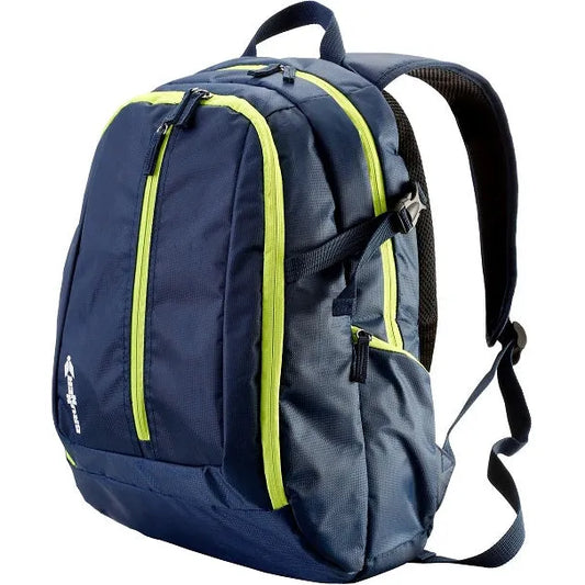Brunner kylmälaukku Friobag Daypack, 20 l - Kotikauppa-0824013N-8022068045467