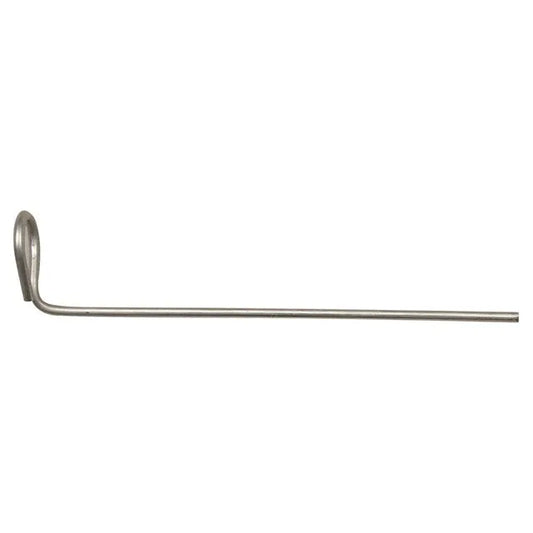 Brunner maakiila Peggy 20 cm, 6 kpl | 0303019C | 8022068034263 | Kotikauppa | Brunner