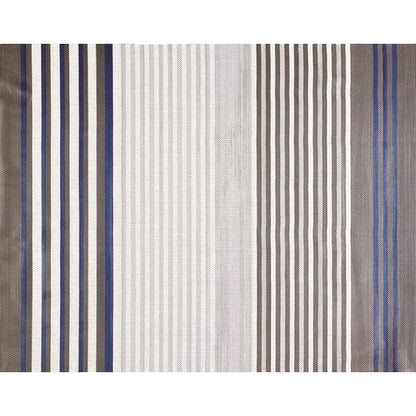 Brunner matto Kinetic 250x500 cm | 0201147N.C62 | 8022068019550 | Kotikauppa | Brunner
