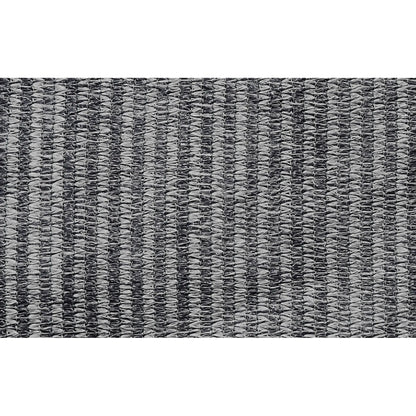Brunner matto Paragon, 250 x 400 cm - Kotikauppa-0201286N.C52-8022068068879