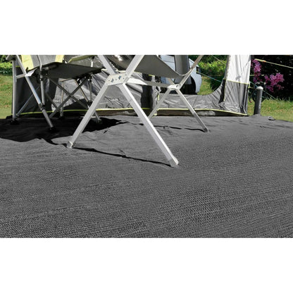 Brunner matto Paragon, 250 x 400 cm
