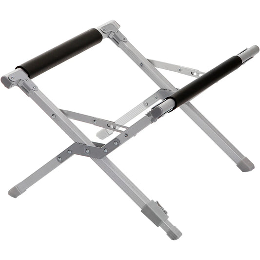 Brunner teline Cooler Up | 0406047N | 8022068000848 | Kotikauppa | Brunner