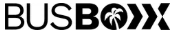 BusBoxx Logo