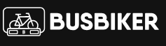 BusBiker Logo