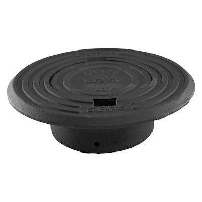 KEHYSSETTI KELLUVA 160-200 KEHYS+UMPIK D400 GGG 3363208 | 3363208 | 6415833632085 | Onninen | Kotikauppa