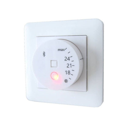 YHDISTELMÄTERMOSTAATTI ONNLINE ECOHELPPO16 16A IP21