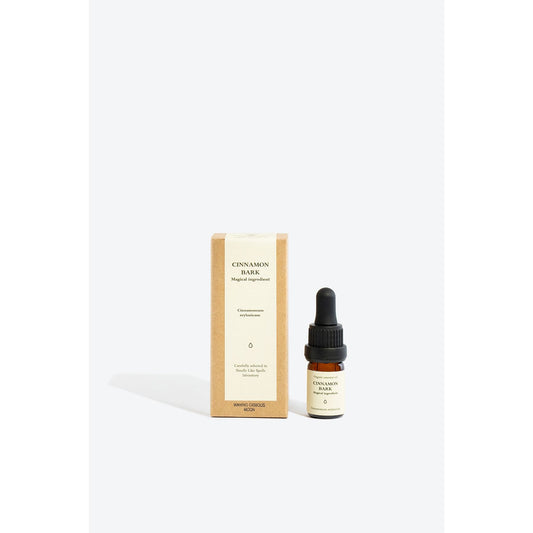 CINNAMON BARK Essential Oil
