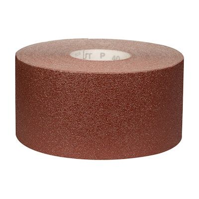 4451500112