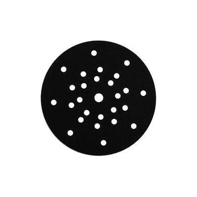 8296712111