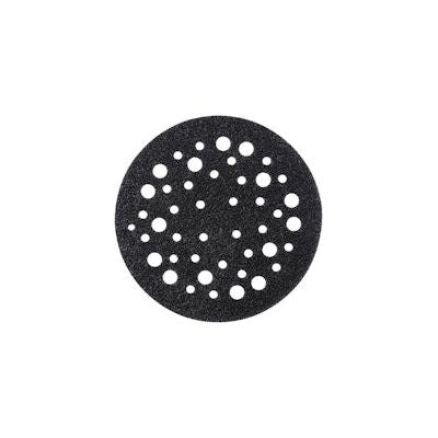 8295510111