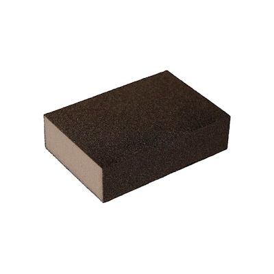 8790000110