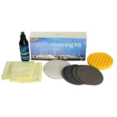 KIT002MARINE