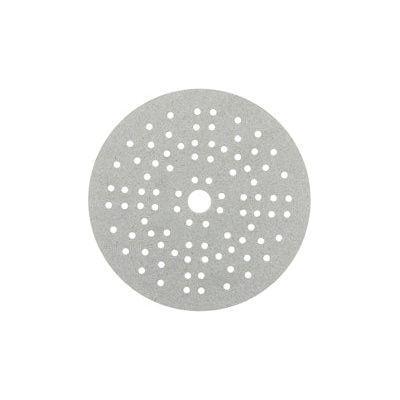 246CH09980