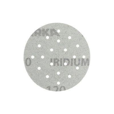 246JU05012