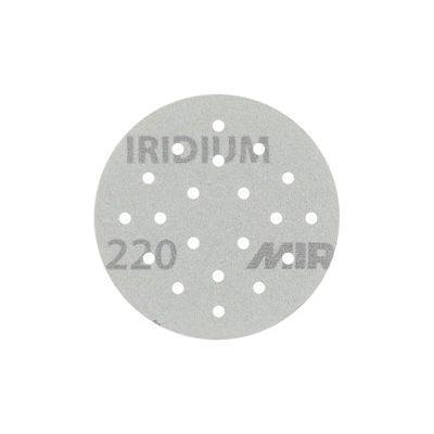 246JU05022