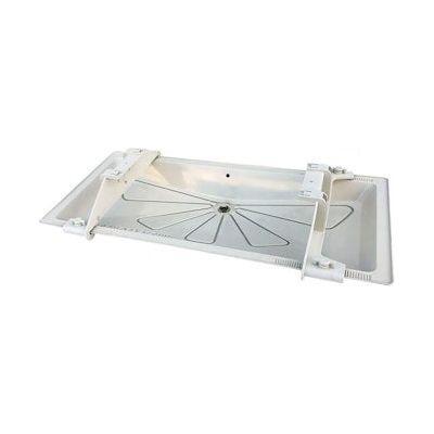 SULATUSVESIALLAS TECNOSYSTEMI BLUE RIVER 850X400