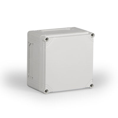 ASENNUSKOTELO PC ENSTO CUBO C