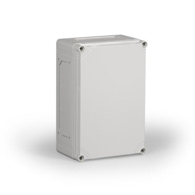 ASENNUSKOTELO PC ENSTO CUBO C