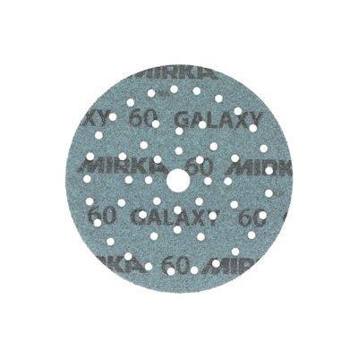 FY6M105060