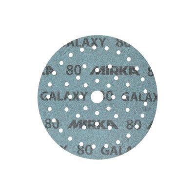 FY6M105080