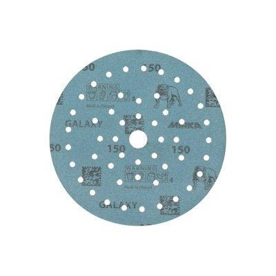 FY6M105015