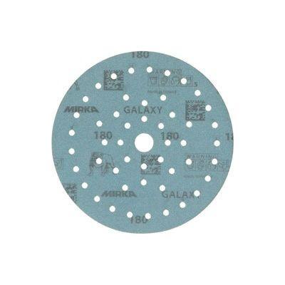 FY6M105018