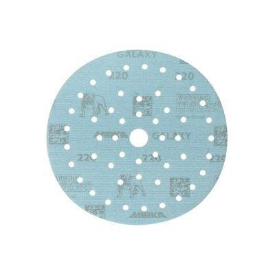 FY6M105022
