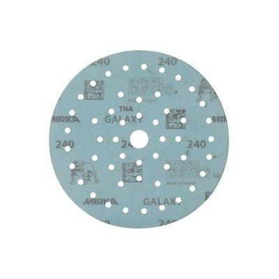 FY6M105025