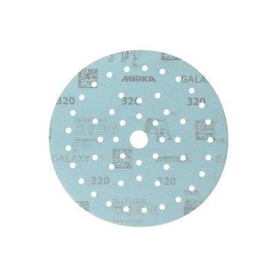 FY6M105032