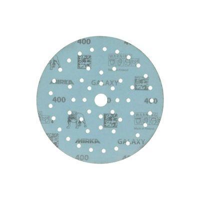 FY6M105041