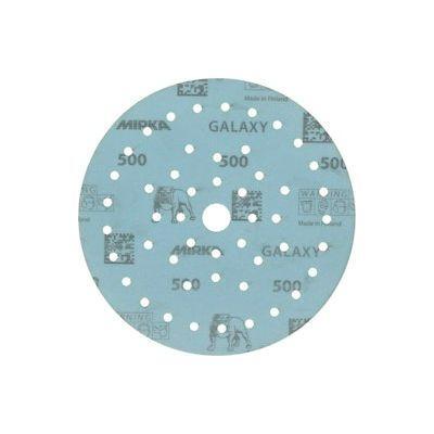 FY6M105051