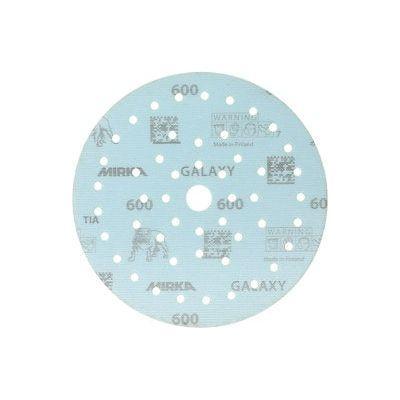 FY6M105061