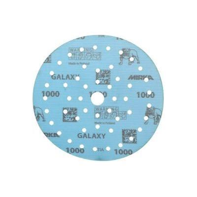 FY6M105092