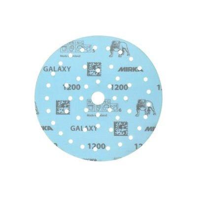 FY6M105093