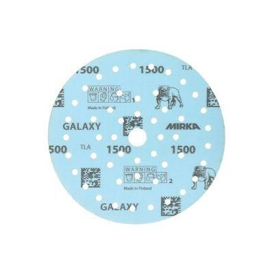 FY6M105094