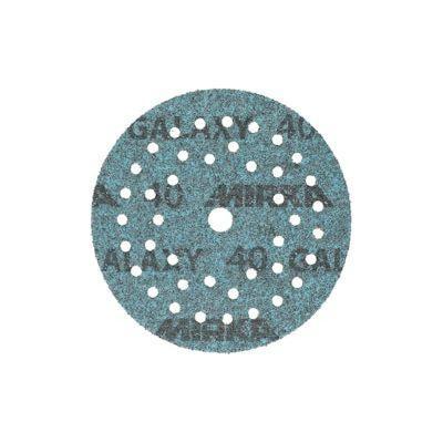 FY6M205040