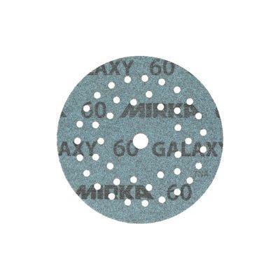 FY6M205060