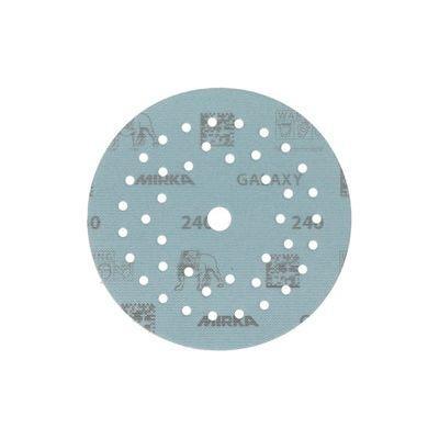 FY6M205025