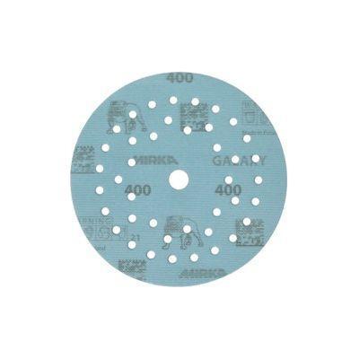 FY6M205041