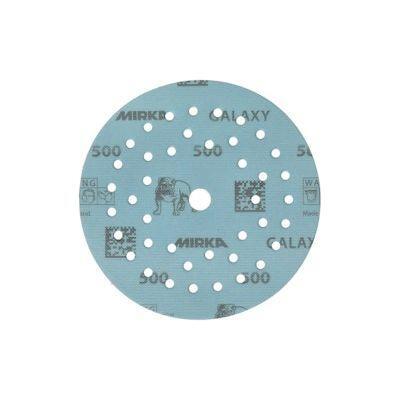 FY6M205051