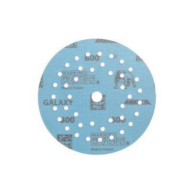FY6M205081