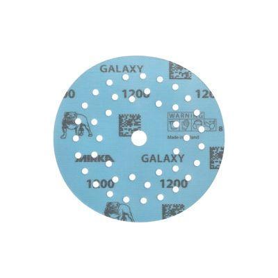 FY6M205093