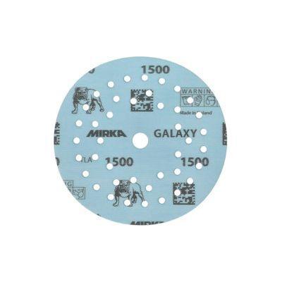 FY6M205094
