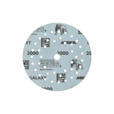 FY6M205095
