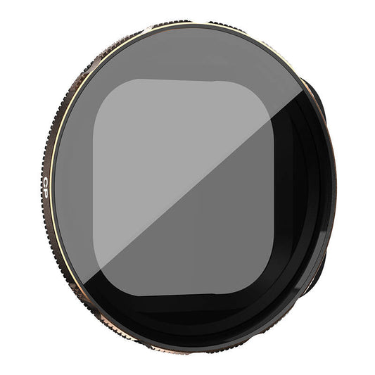 CP Filter PolarPro for iPhone 15 (CP15-UV) - Kotikauppa